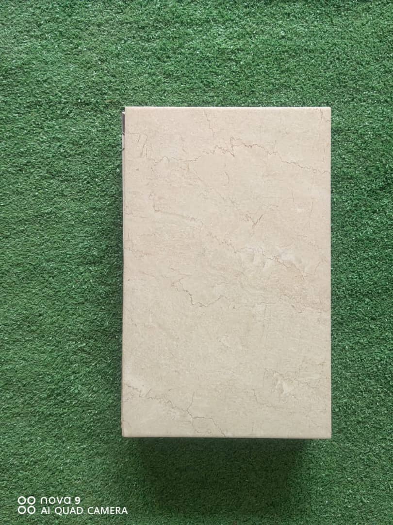 BN 25x40